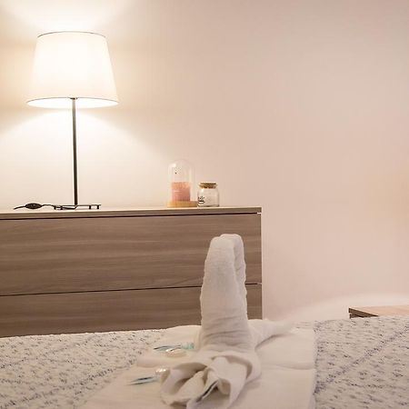 Rental In Rome Pelliccia Dış mekan fotoğraf