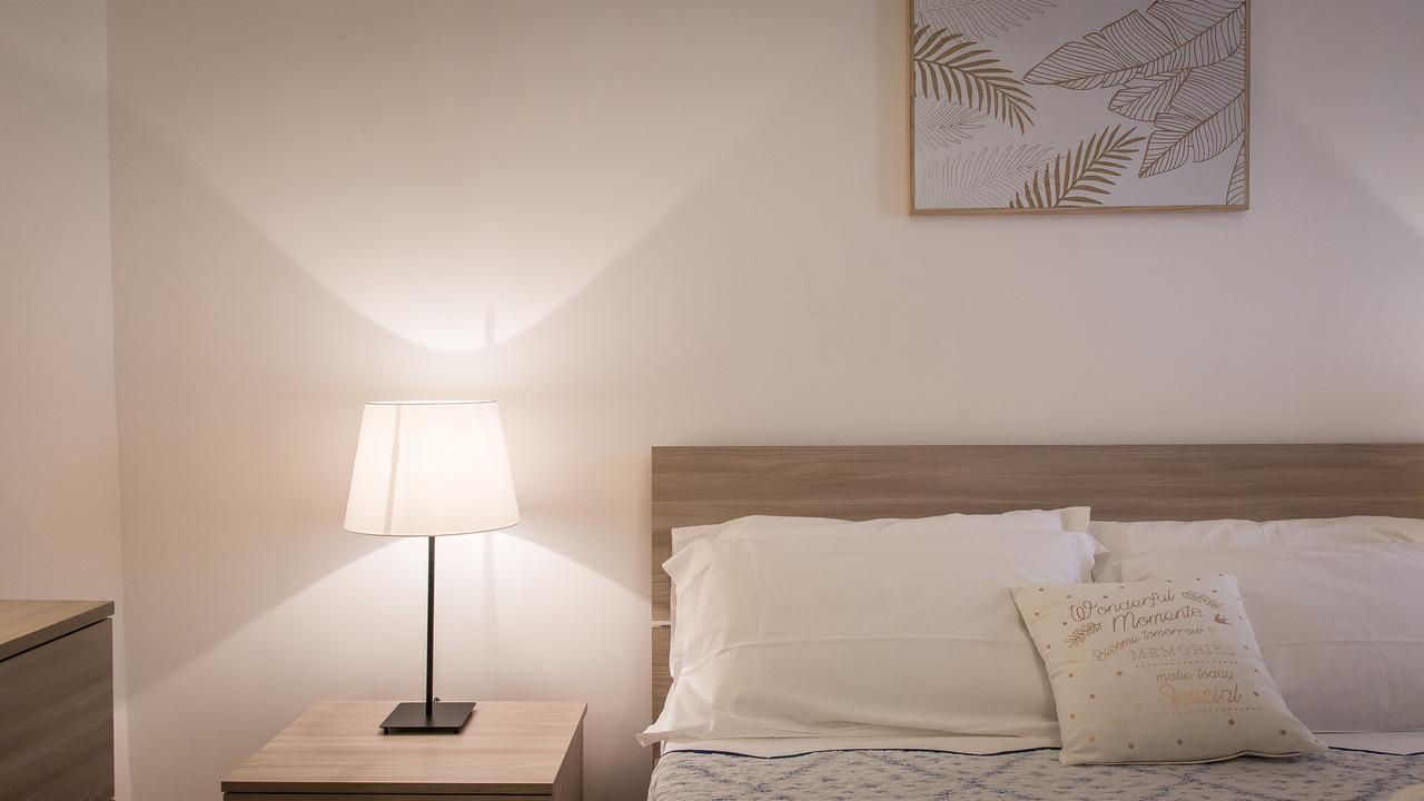 Rental In Rome Pelliccia Dış mekan fotoğraf