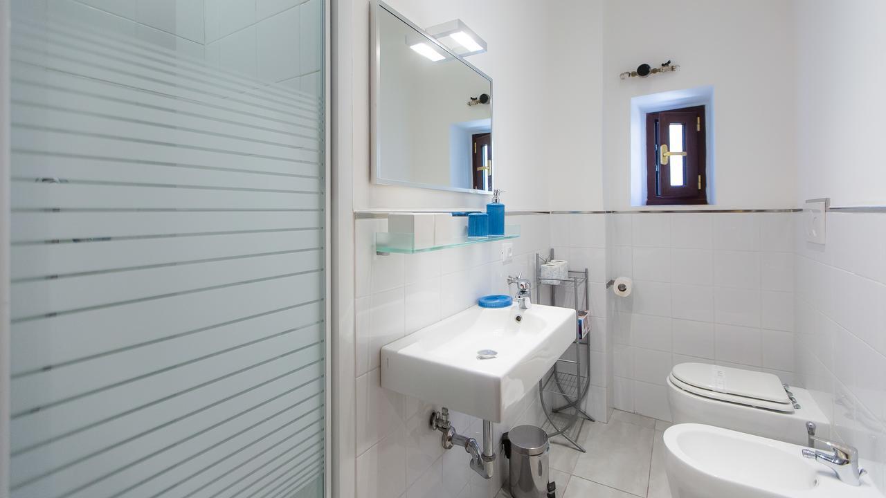 Rental In Rome Pelliccia Dış mekan fotoğraf